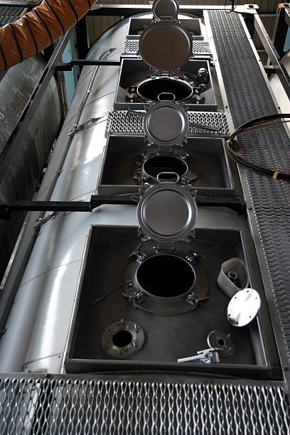 Home Air Vent Cleaning in VA